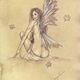 Illustration for article titled Girl Faeries
